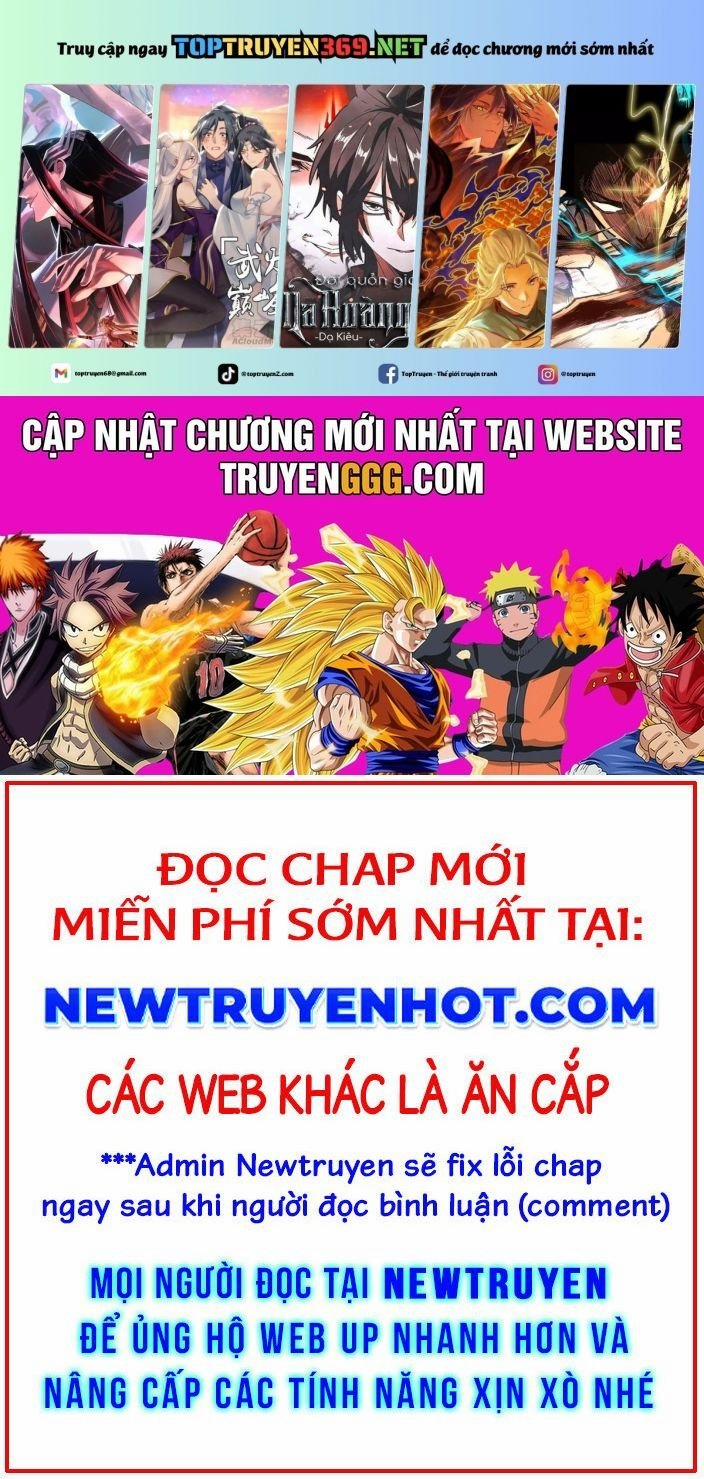 Ta Học Trảm Thần Trong Bệnh Viện Tâm Thần 192 trang 0