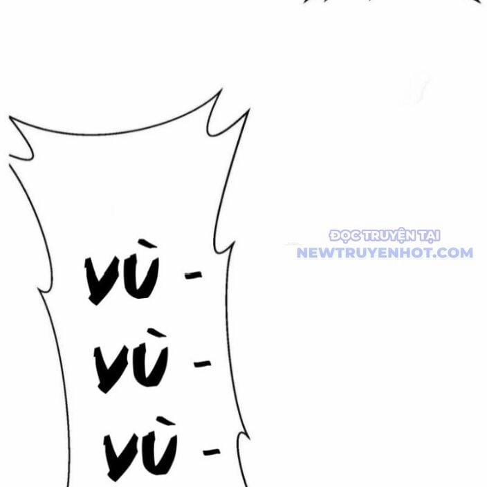 Ta Học Trảm Thần Trong Bệnh Viện Tâm Thần 192 trang 19