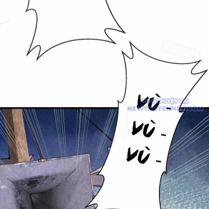 Ta Học Trảm Thần Trong Bệnh Viện Tâm Thần 192 trang 20