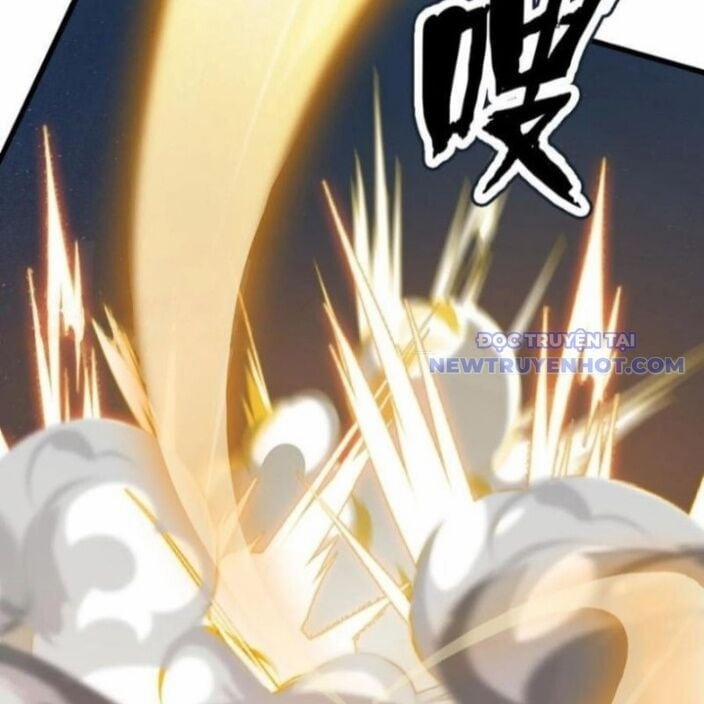 Ta Học Trảm Thần Trong Bệnh Viện Tâm Thần 192 trang 32