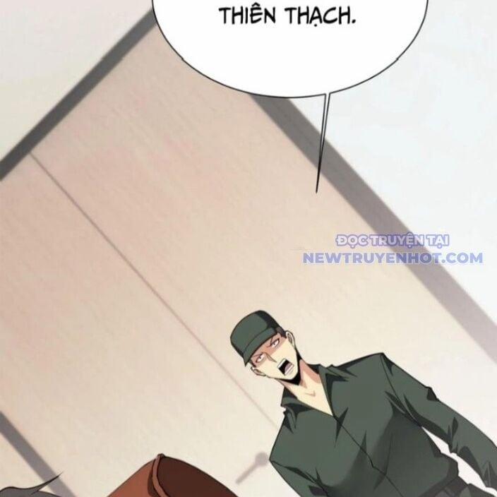 Ta Học Trảm Thần Trong Bệnh Viện Tâm Thần 192 trang 44
