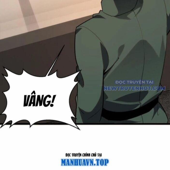 Ta Học Trảm Thần Trong Bệnh Viện Tâm Thần 192 trang 53