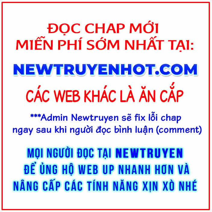 Ta Học Trảm Thần Trong Bệnh Viện Tâm Thần 192 trang 54