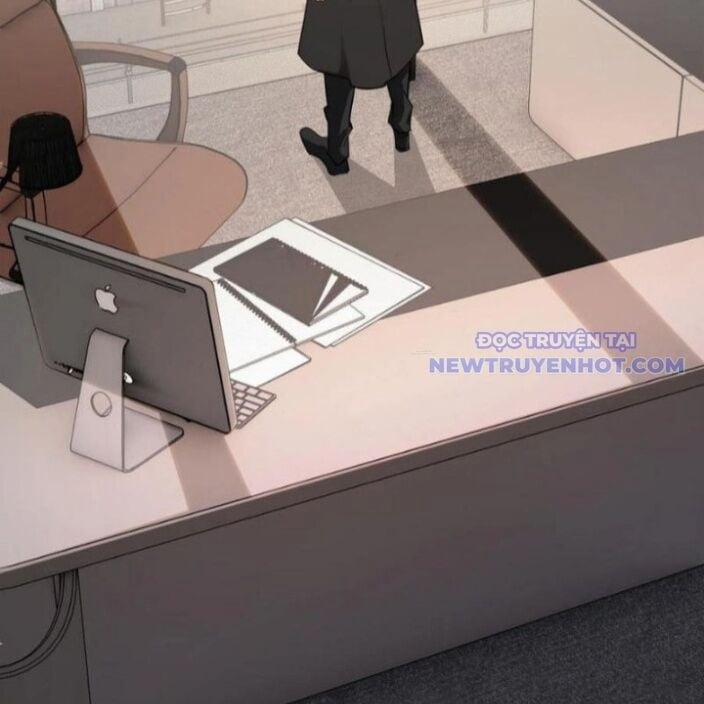 Ta Học Trảm Thần Trong Bệnh Viện Tâm Thần 192 trang 57