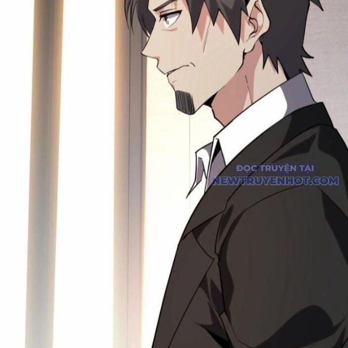Ta Học Trảm Thần Trong Bệnh Viện Tâm Thần 192 trang 59