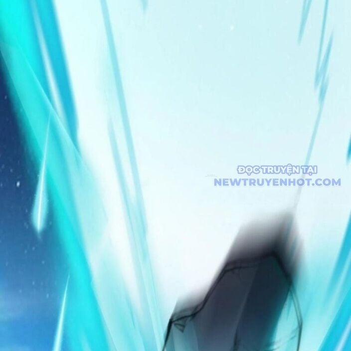 Ta Học Trảm Thần Trong Bệnh Viện Tâm Thần 192 trang 7