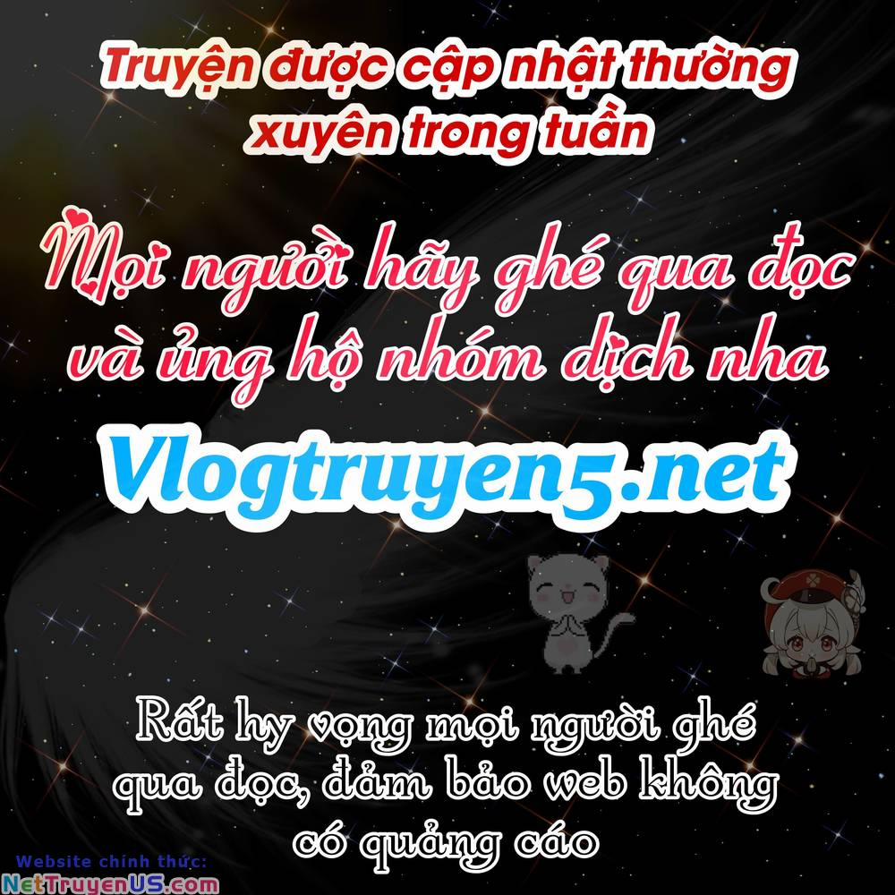 Ta Học Trảm Thần Trong Bệnh Viện Tâm Thần 2 trang 0