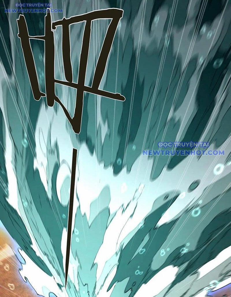 Ta Học Trảm Thần Trong Bệnh Viện Tâm Thần 205 trang 38