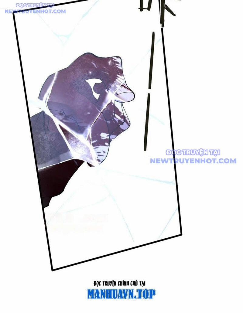 Ta Học Trảm Thần Trong Bệnh Viện Tâm Thần 205 trang 42