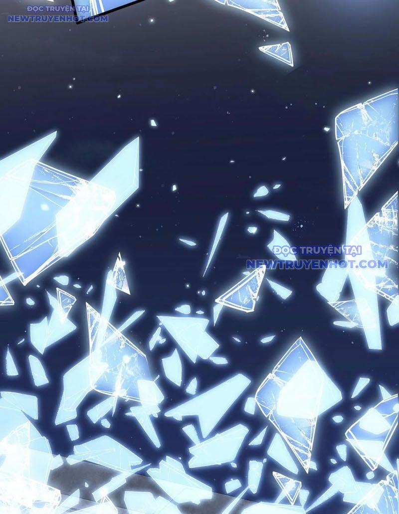 Ta Học Trảm Thần Trong Bệnh Viện Tâm Thần 205 trang 44