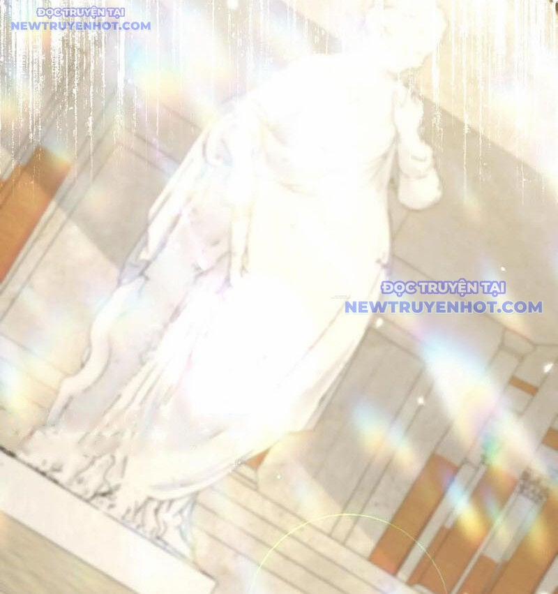 Ta Học Trảm Thần Trong Bệnh Viện Tâm Thần 206 trang 34