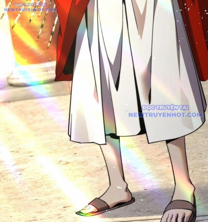 Ta Học Trảm Thần Trong Bệnh Viện Tâm Thần 206 trang 40