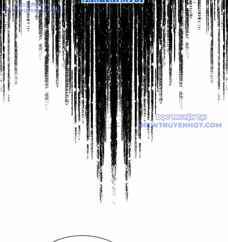 Ta Học Trảm Thần Trong Bệnh Viện Tâm Thần 206 trang 42