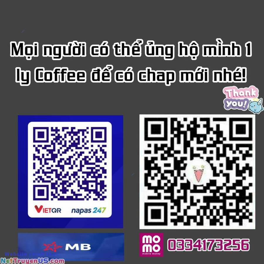 Ta Học Trảm Thần Trong Bệnh Viện Tâm Thần 31 trang 27