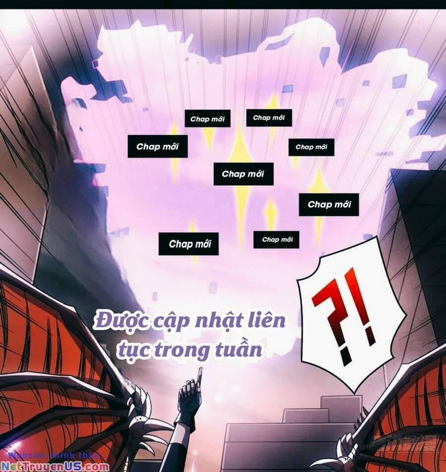 Ta Học Trảm Thần Trong Bệnh Viện Tâm Thần 33 trang 27