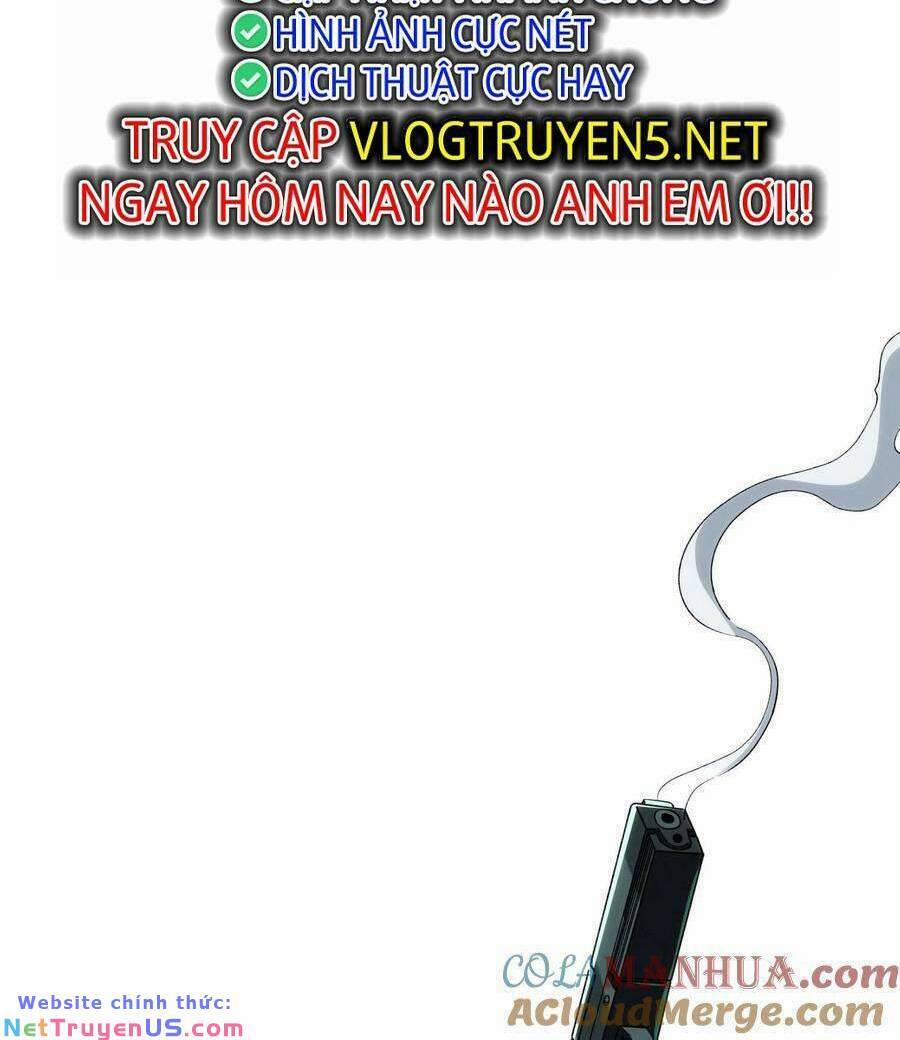 Ta Học Trảm Thần Trong Bệnh Viện Tâm Thần 37 trang 8