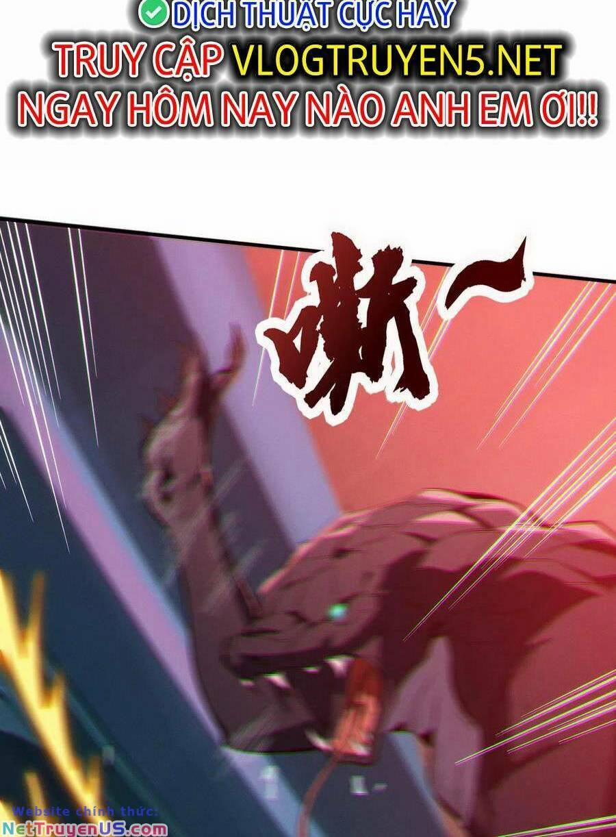 Ta Học Trảm Thần Trong Bệnh Viện Tâm Thần 38 trang 8