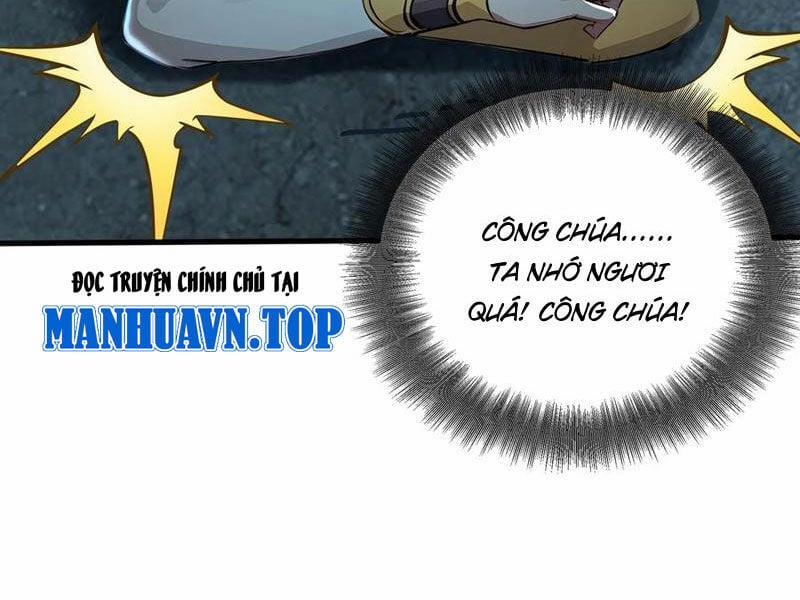 Ta Khiến Trăm Vạn Người Tu Tiên Tức Phát Khóc 74 trang 11