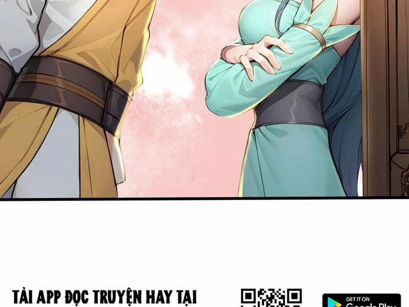 Ta Khiến Trăm Vạn Người Tu Tiên Tức Phát Khóc 74 trang 18