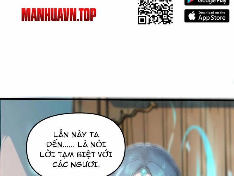Ta Khiến Trăm Vạn Người Tu Tiên Tức Phát Khóc 74 trang 19