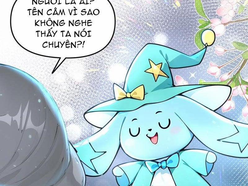 Ta Khiến Trăm Vạn Người Tu Tiên Tức Phát Khóc 74 trang 27