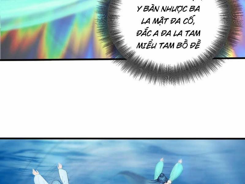 Ta Khiến Trăm Vạn Người Tu Tiên Tức Phát Khóc 74 trang 52
