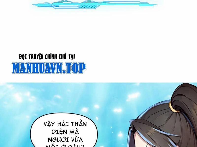 Ta Khiến Trăm Vạn Người Tu Tiên Tức Phát Khóc 74 trang 60