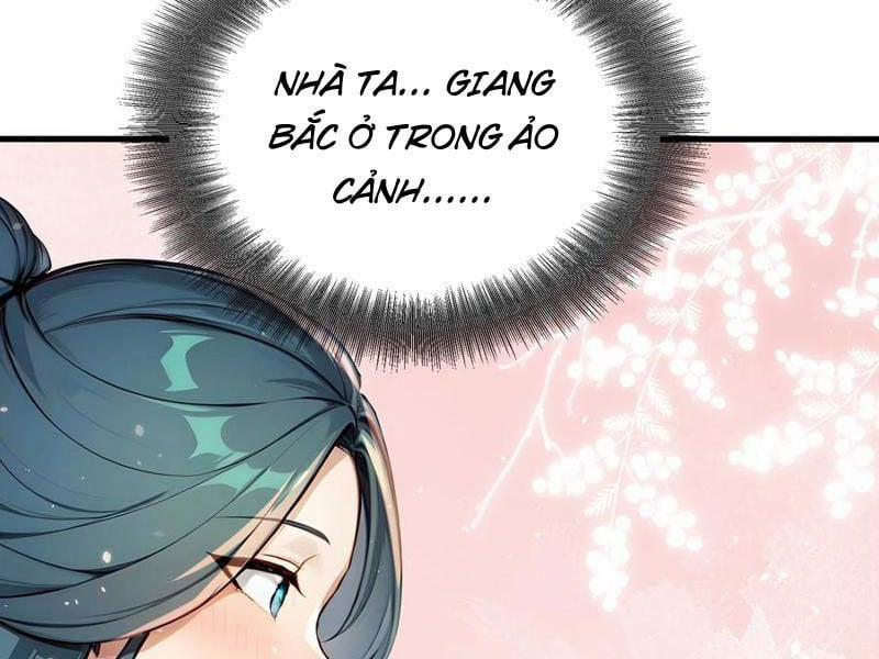 Ta Khiến Trăm Vạn Người Tu Tiên Tức Phát Khóc 74 trang 65