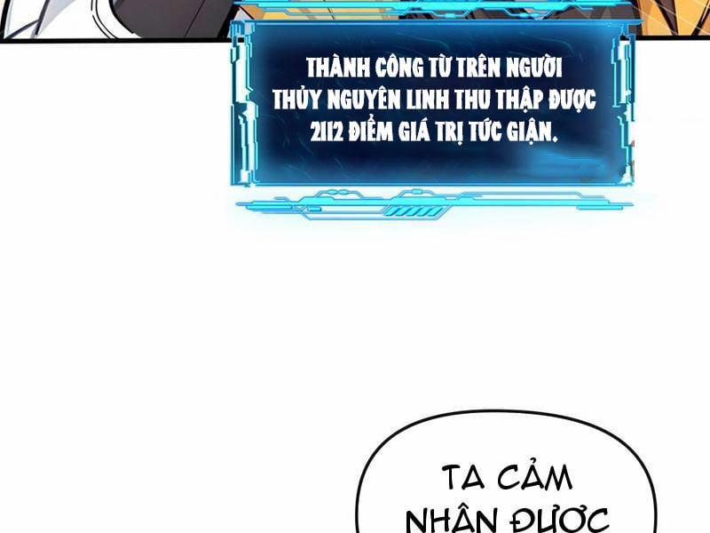 Ta Khiến Trăm Vạn Người Tu Tiên Tức Phát Khóc 74 trang 85