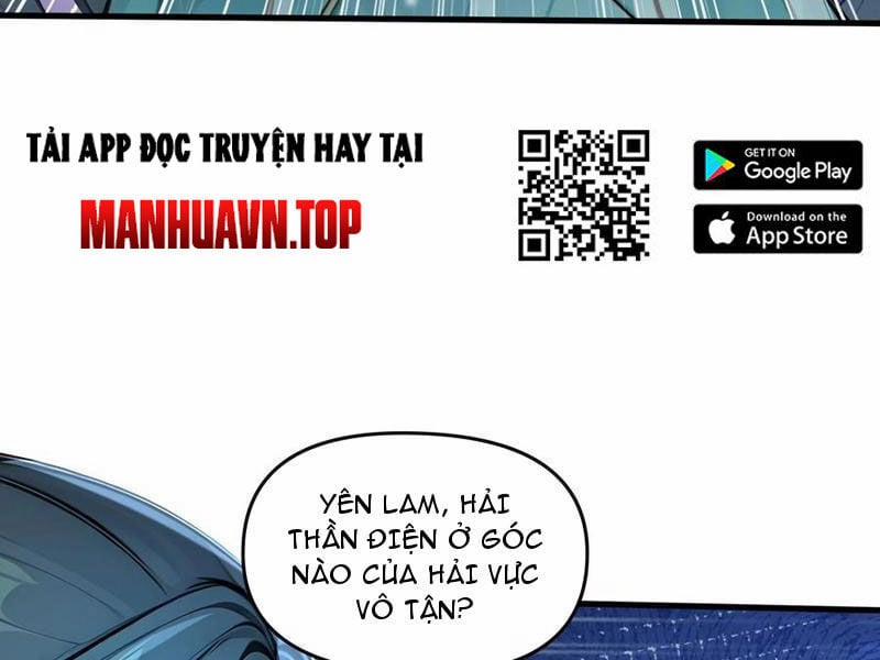 Ta Khiến Trăm Vạn Người Tu Tiên Tức Phát Khóc 74 trang 88