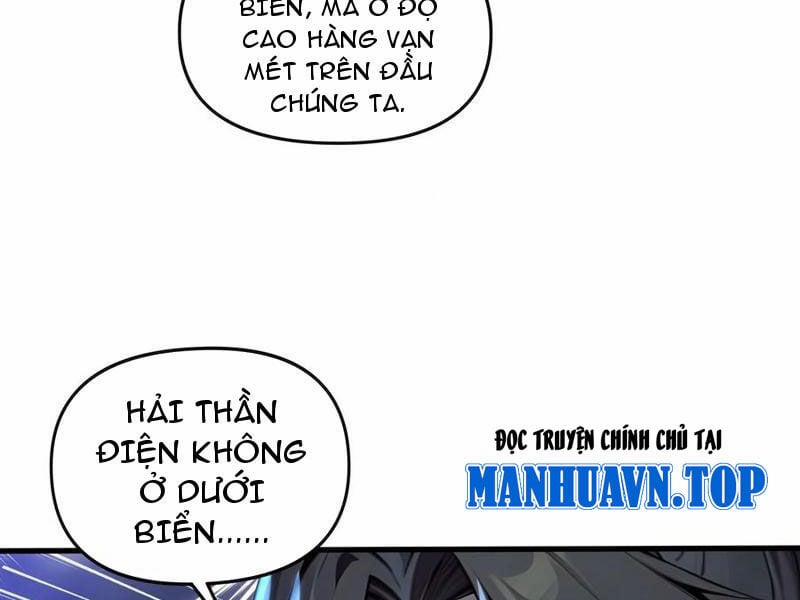 Ta Khiến Trăm Vạn Người Tu Tiên Tức Phát Khóc 74 trang 90