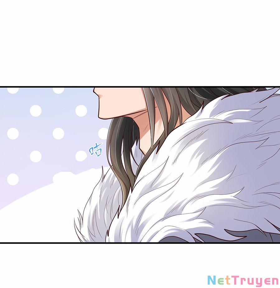 Ta Không Làm Tiên Đế Đã Nhiều Năm 1.1 trang 20