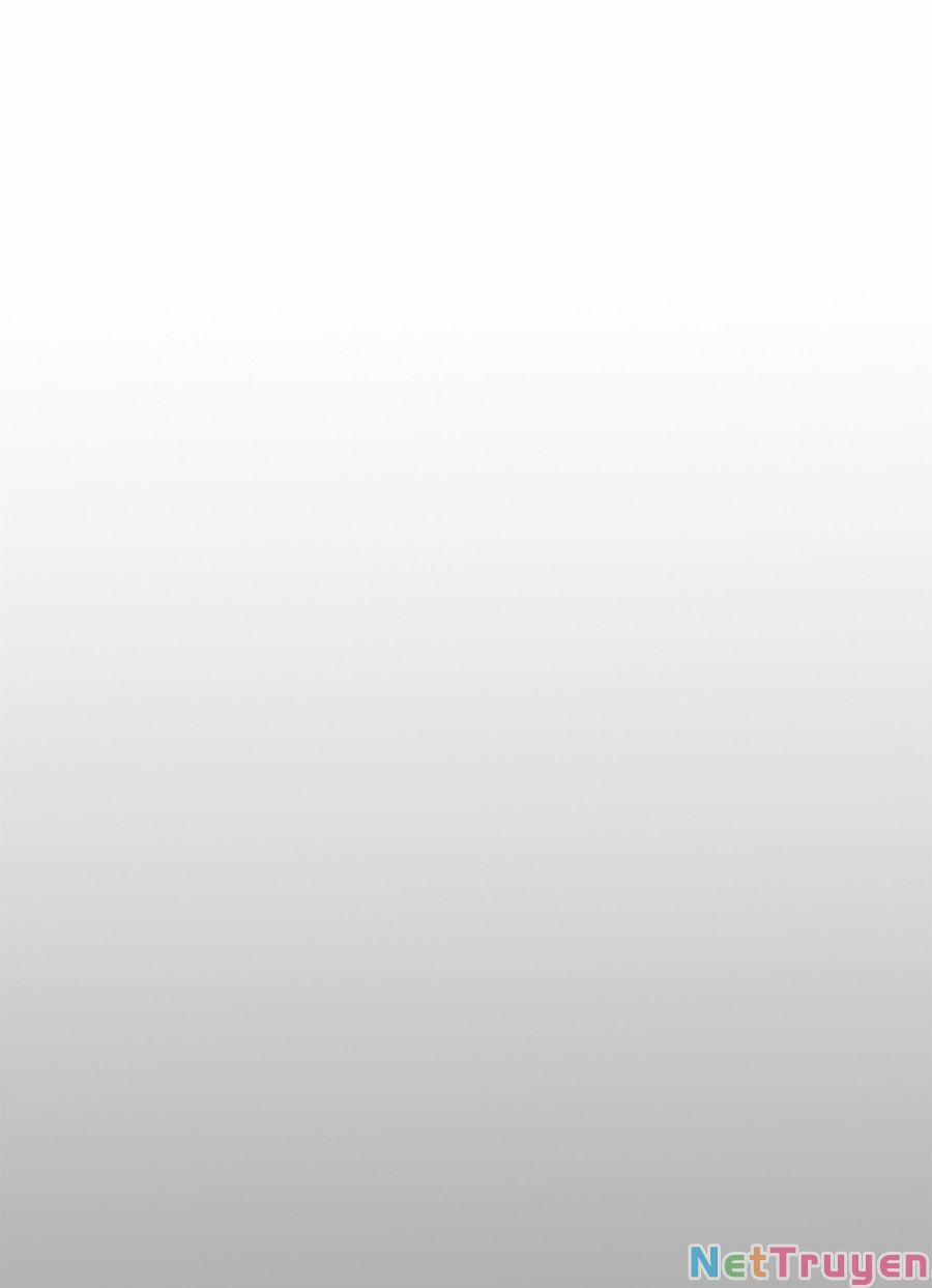 Ta Không Làm Tiên Đế Đã Nhiều Năm 1.1 trang 27