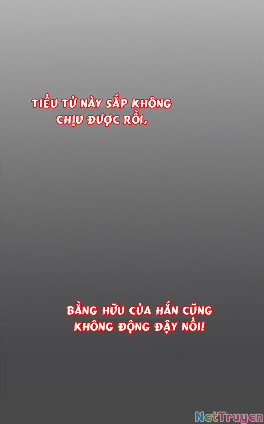 Ta Không Làm Tiên Đế Đã Nhiều Năm 1.1 trang 28