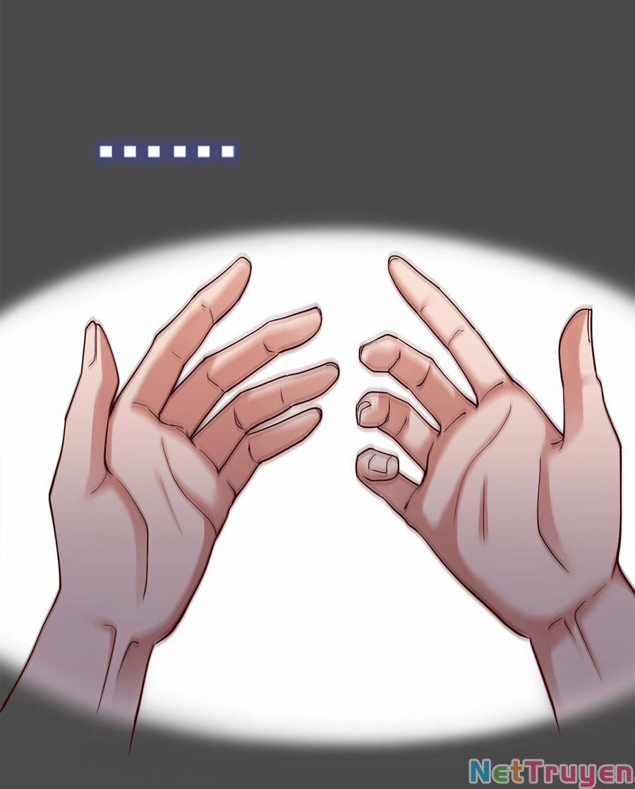 Ta Không Làm Tiên Đế Đã Nhiều Năm 1.1 trang 29