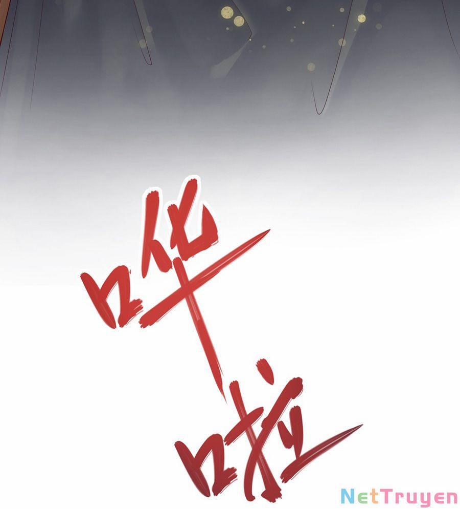 Ta Không Làm Tiên Đế Đã Nhiều Năm 1.1 trang 6