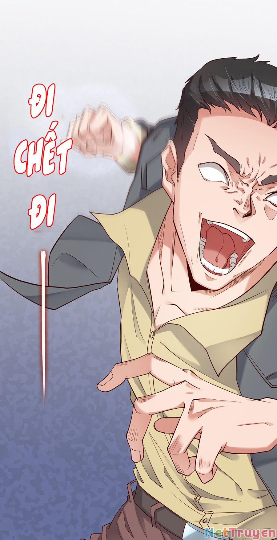 Ta Không Làm Tiên Đế Đã Nhiều Năm 1.2 trang 2