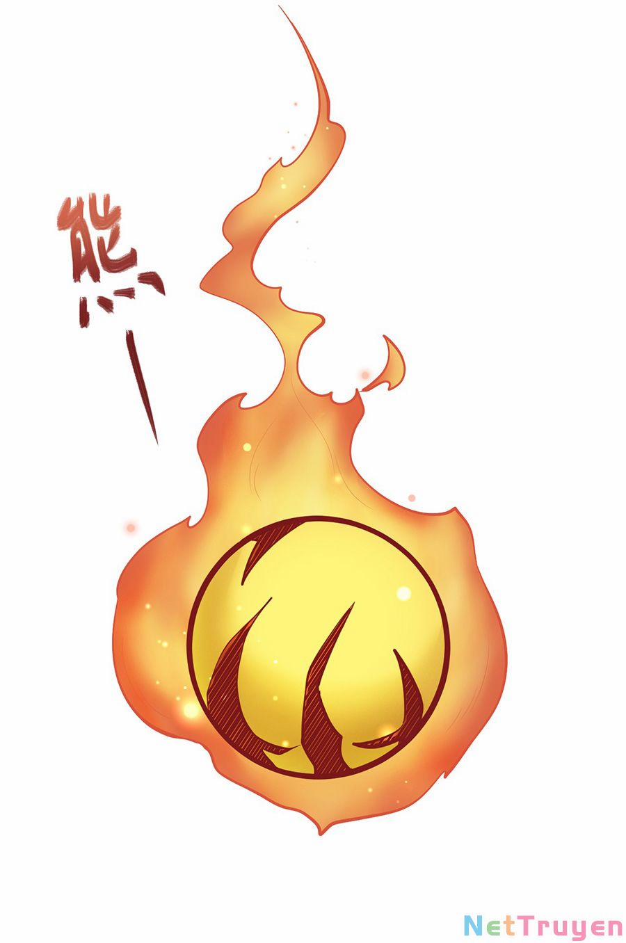 Ta Không Làm Tiên Đế Đã Nhiều Năm 1.2 trang 31