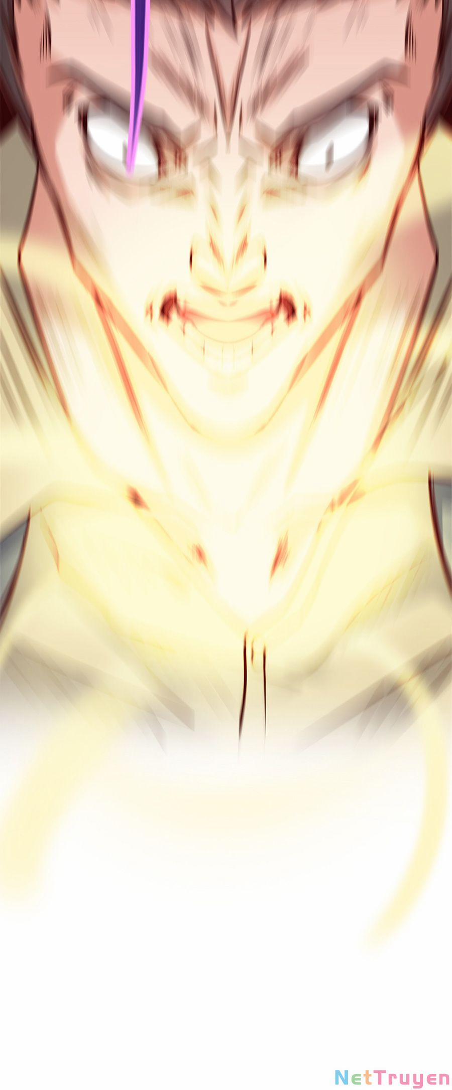 Ta Không Làm Tiên Đế Đã Nhiều Năm 1.2 trang 38