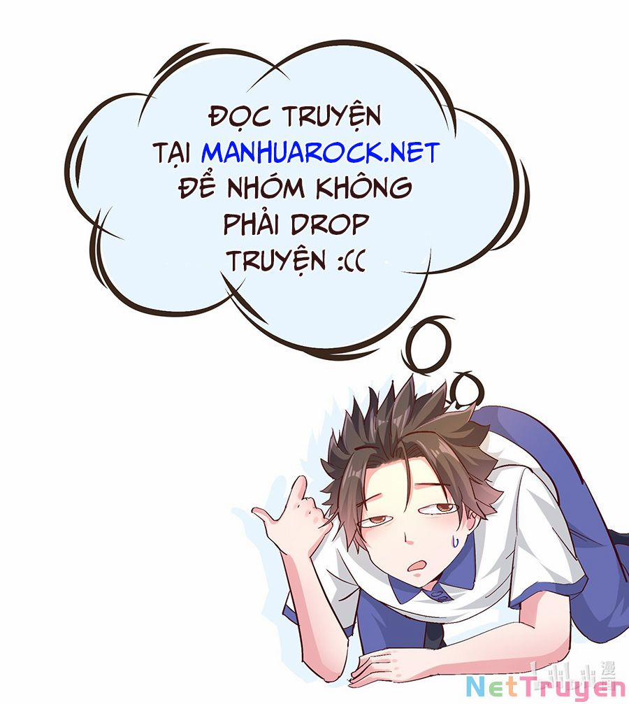 Ta Không Làm Tiên Đế Đã Nhiều Năm 1.2 trang 39