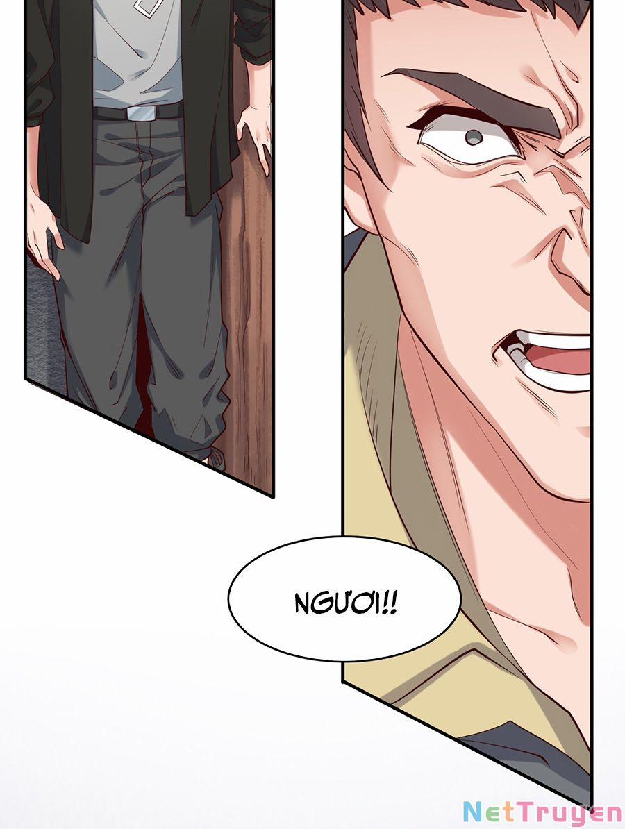 Ta Không Làm Tiên Đế Đã Nhiều Năm 1.2 trang 5