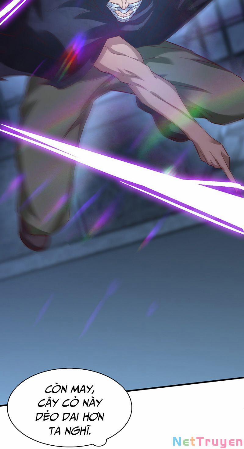 Ta Không Làm Tiên Đế Đã Nhiều Năm 10 trang 13