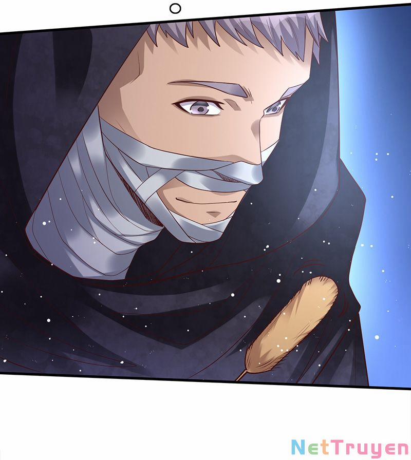 Ta Không Làm Tiên Đế Đã Nhiều Năm 10 trang 14