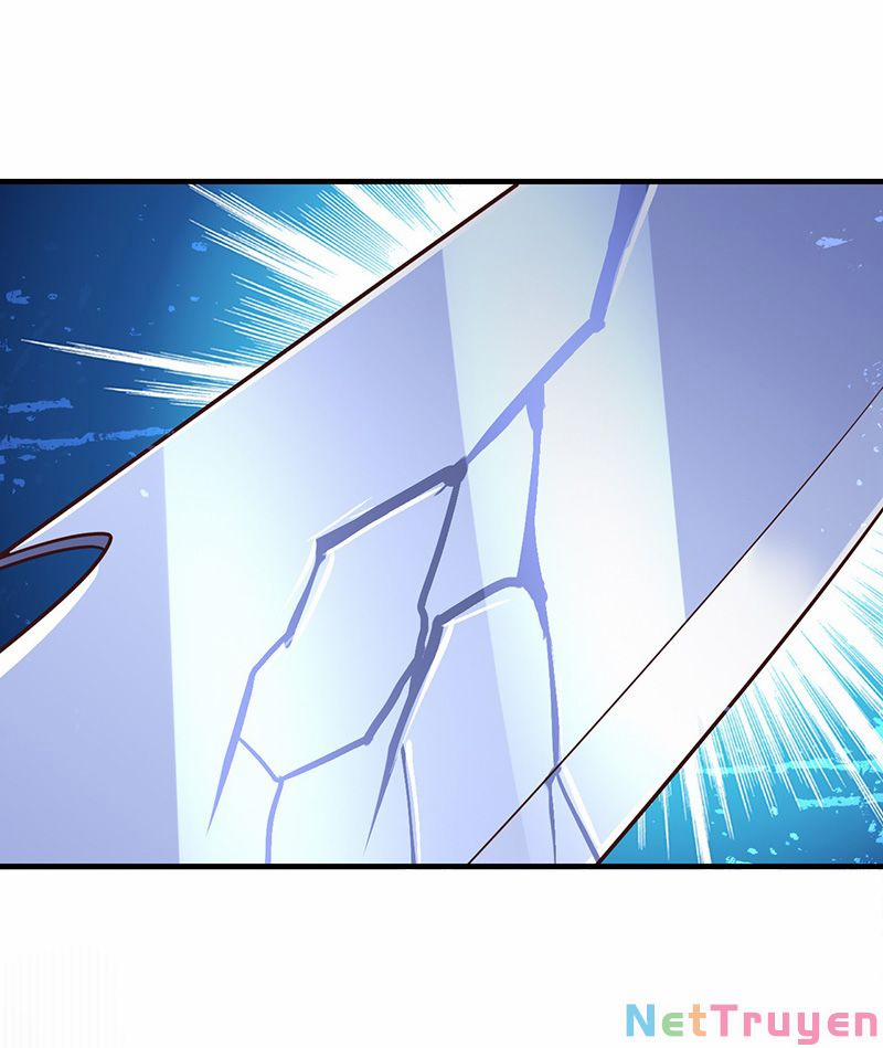 Ta Không Làm Tiên Đế Đã Nhiều Năm 10 trang 24