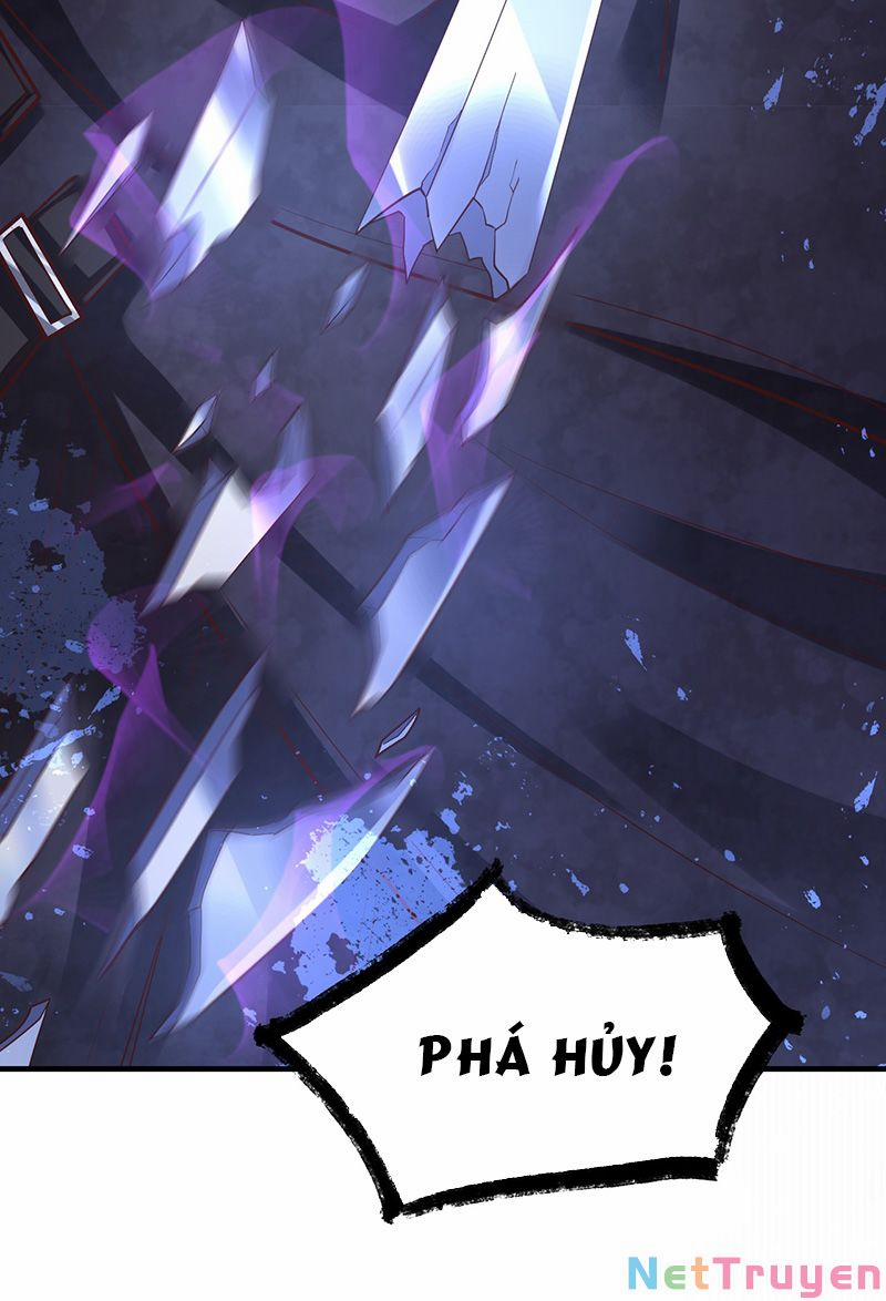 Ta Không Làm Tiên Đế Đã Nhiều Năm 10 trang 26