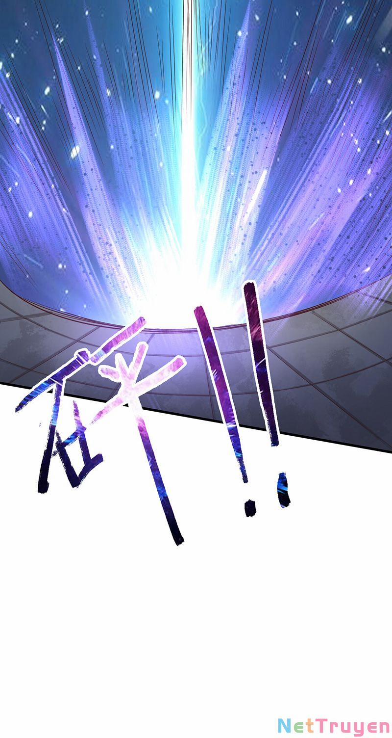 Ta Không Làm Tiên Đế Đã Nhiều Năm 10 trang 31