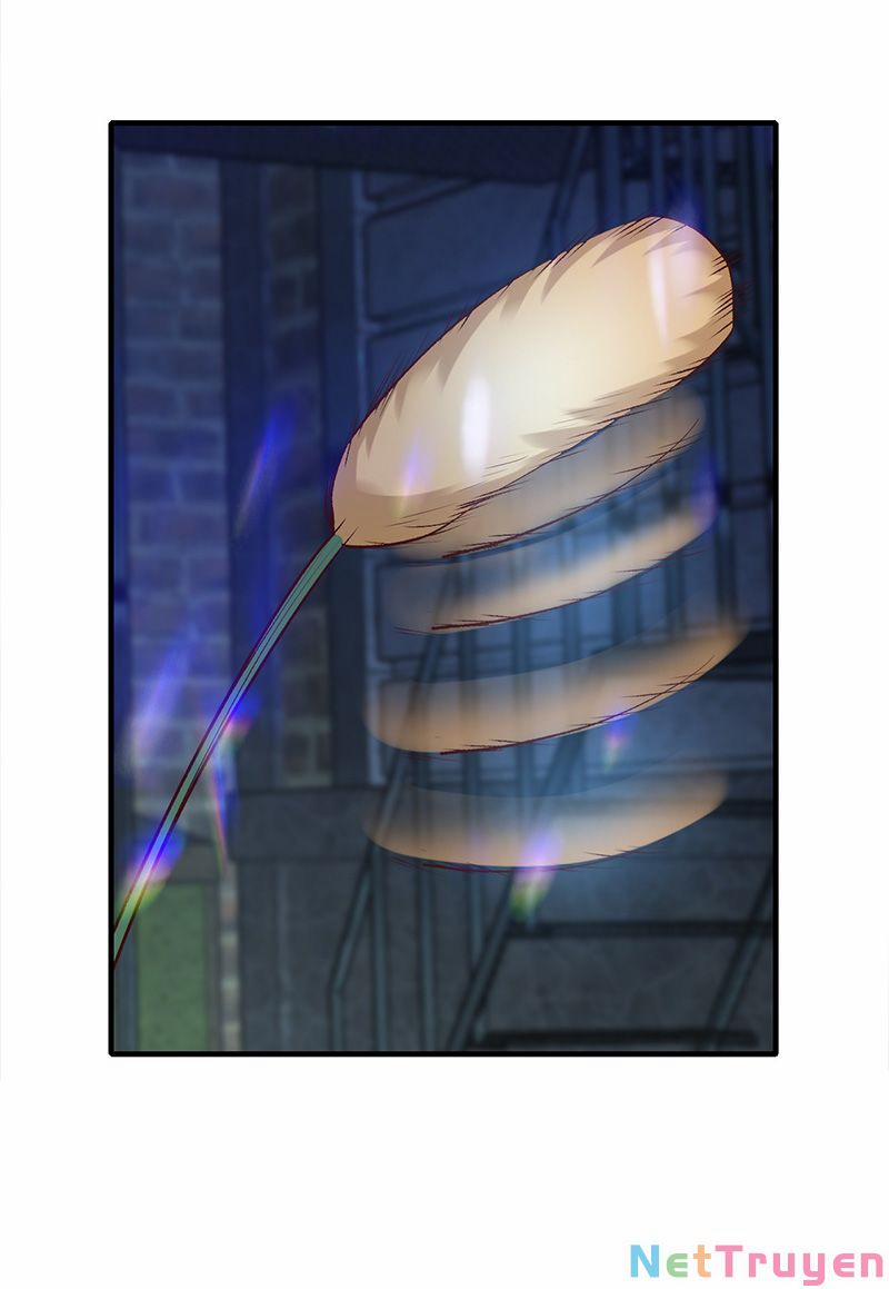 Ta Không Làm Tiên Đế Đã Nhiều Năm 10 trang 38