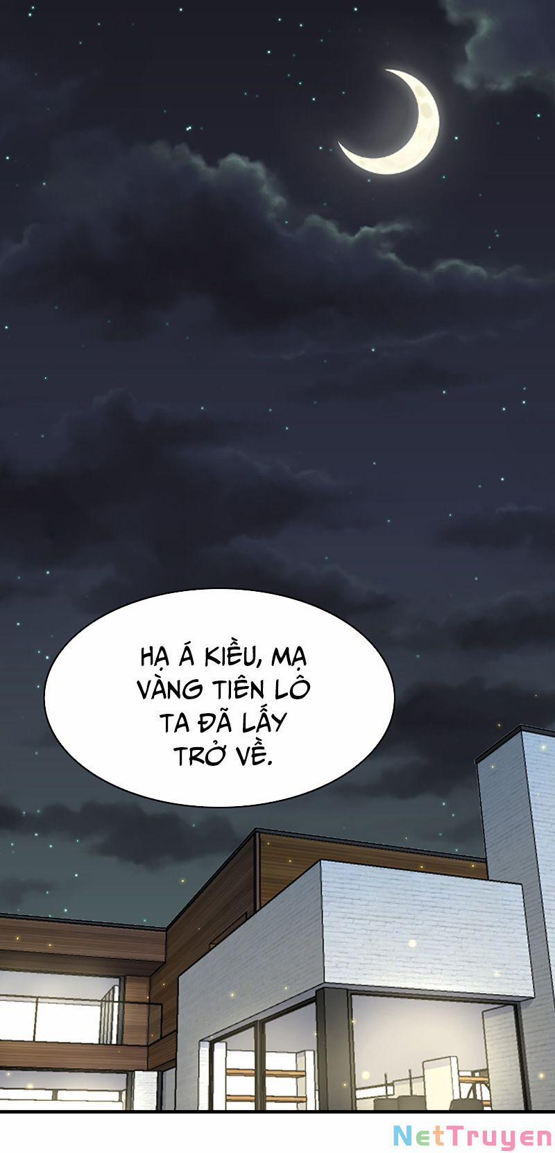 Ta Không Làm Tiên Đế Đã Nhiều Năm 10 trang 47