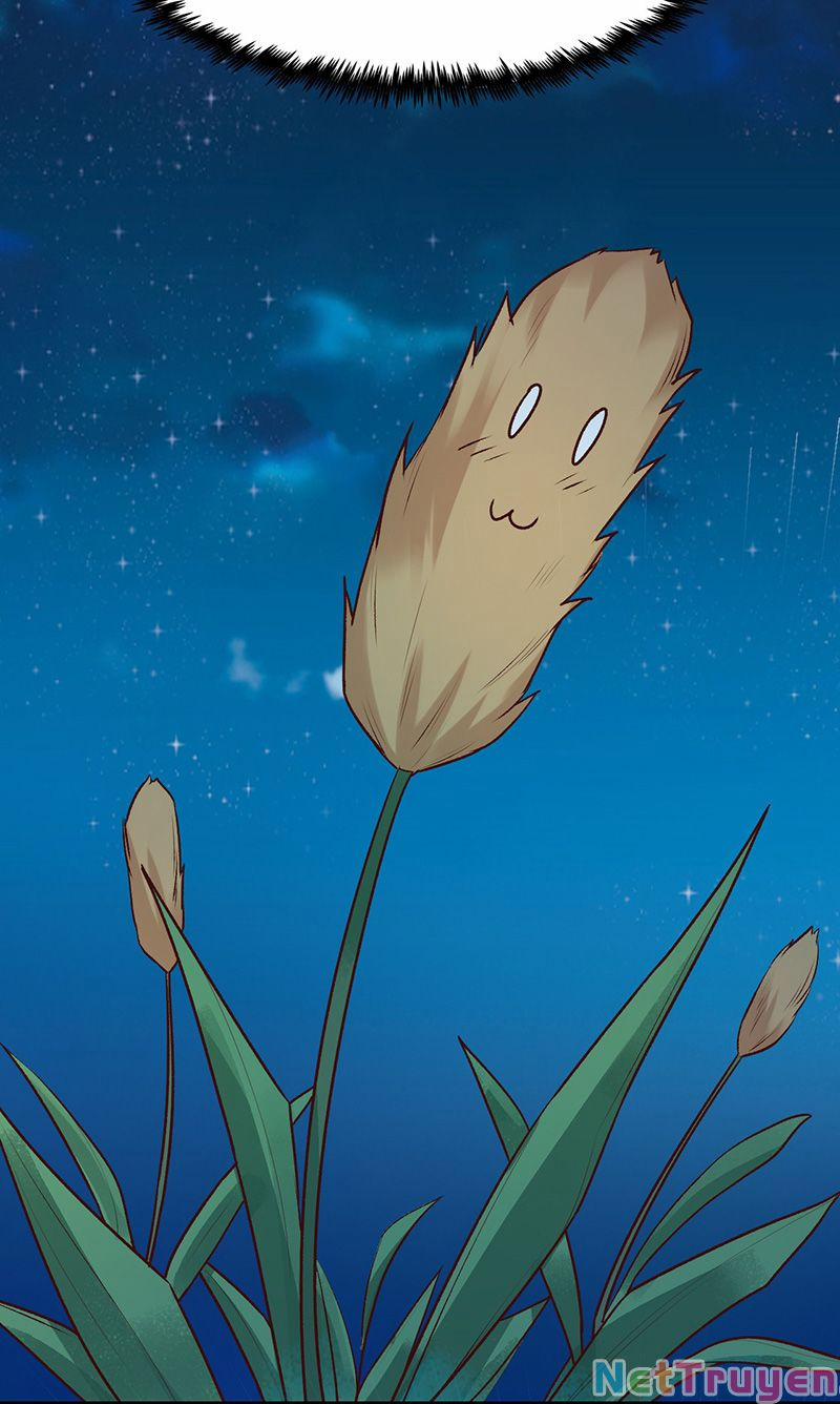 Ta Không Làm Tiên Đế Đã Nhiều Năm 10 trang 5