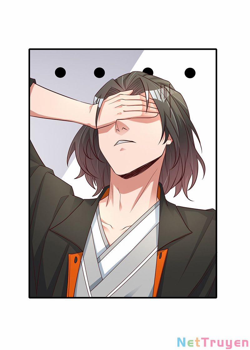 Ta Không Làm Tiên Đế Đã Nhiều Năm 10 trang 52